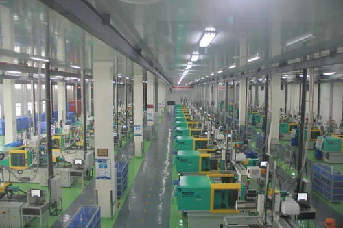 硬核實力！中江三家企業(yè)入選2020年四川技術(shù)創(chuàng)新百強，技術(shù)咨詢服務(wù)引領(lǐng)產(chǎn)業(yè)升級