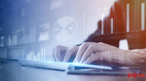 市場化與法治化雙輪驅(qū)動 探索企業(yè)強制退出制度的技術(shù)咨詢服務(wù)新路徑